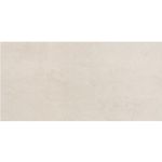 Pisos-y-Muros-Porcelanato-Orion-Silver-Mate-30x60-cm