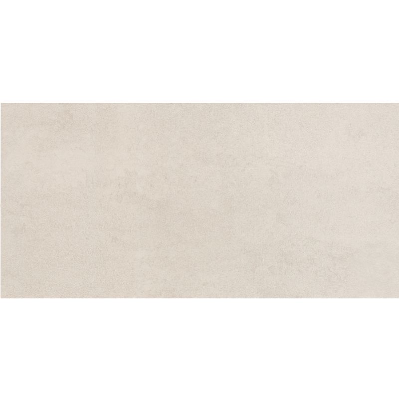 Pisos-y-Muros-Porcelanato-Orion-Silver-Mate-30x60-cm