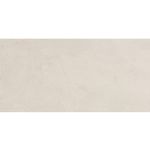 Pisos-y-Muros-Porcelanato-Orion-Silver-Mate-30x60-cm
