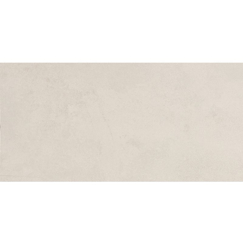 Pisos-y-Muros-Porcelanato-Orion-Silver-Mate-30x60-cm