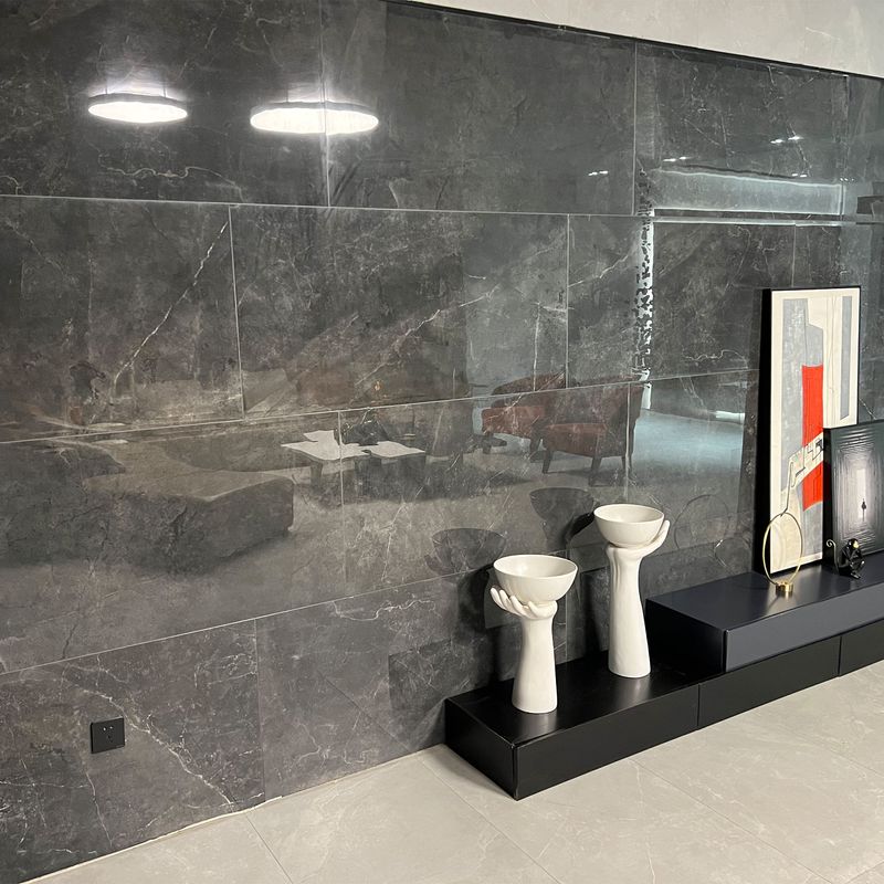 Pisos-y-Muros-Porcelanato-Dark-Fendi-Pulido-60x120-cm