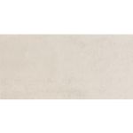 Pisos-y-Muros-Porcelanato-Orion-Silver-Mate-30x60-cm