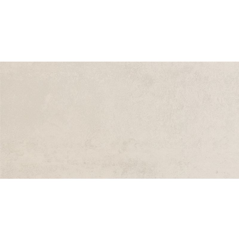 Pisos-y-Muros-Porcelanato-Orion-Silver-Mate-30x60-cm