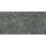 Pisos-y-Muros-Porcelanato-Dark-Fendi-Pulido-60x120-cm