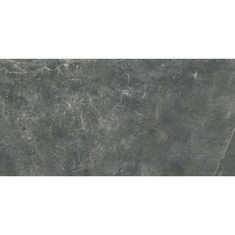 Pisos-y-Muros-Porcelanato-Dark-Fendi-Pulido-60x120-cm