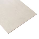 Pisos-y-Muros-Porcelanato-Orion-Silver-Mate-30x60-cm