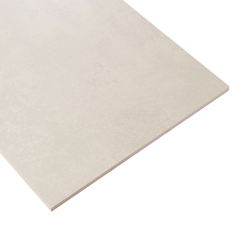 Pisos-y-Muros-Porcelanato-Orion-Silver-Mate-30x60-cm