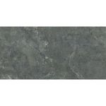 Pisos-y-Muros-Porcelanato-Dark-Fendi-Pulido-60x120-cm
