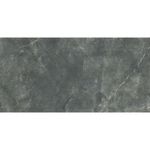 Pisos-y-Muros-Porcelanato-Dark-Fendi-Pulido-60x120-cm