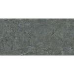 Pisos-y-Muros-Porcelanato-Dark-Fendi-Pulido-60x120-cm
