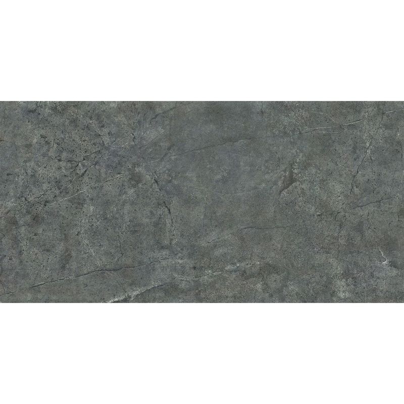 Pisos-y-Muros-Porcelanato-Dark-Fendi-Pulido-60x120-cm