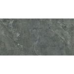 Pisos-y-Muros-Porcelanato-Dark-Fendi-Pulido-60x120-cm