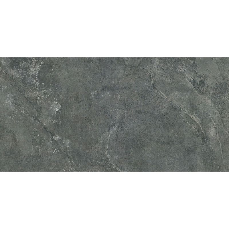 Pisos-y-Muros-Porcelanato-Dark-Fendi-Pulido-60x120-cm
