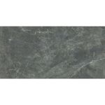 Pisos-y-Muros-Porcelanato-Dark-Fendi-Pulido-60x120-cm