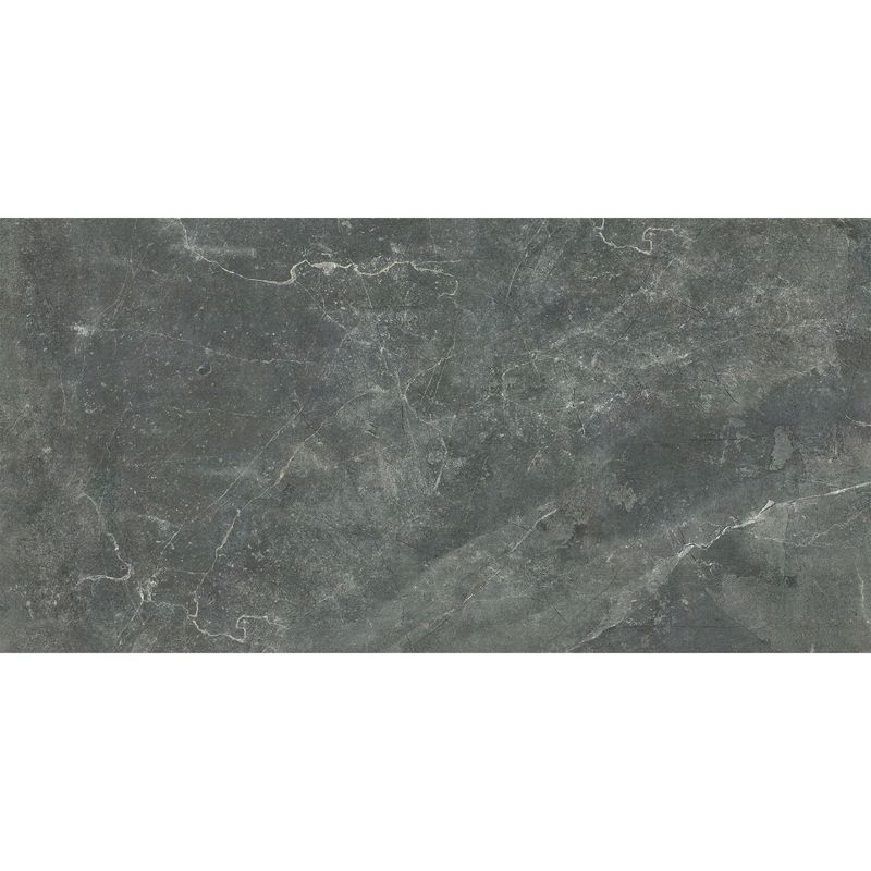 Pisos-y-Muros-Porcelanato-Dark-Fendi-Pulido-60x120-cm