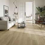 Pisos-y-Muros-Porcelanato-Agave-Miel-Mate-Antideslizante-23x120-cm