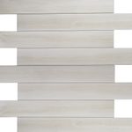 Pisos-y-Muros-Porcelanato-Agave-Blanco-Crema-Mate-Antideslizante-23x120-cm