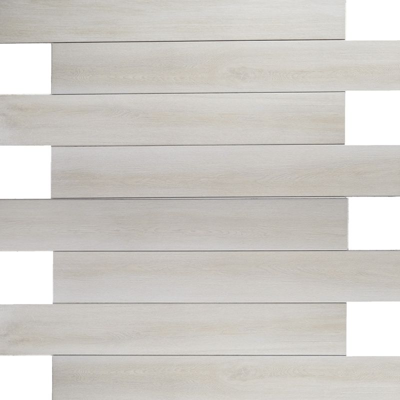 Pisos-y-Muros-Porcelanato-Agave-Blanco-Crema-Mate-Antideslizante-23x120-cm