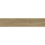 Pisos-y-Muros-Porcelanato-Agave-Miel-Mate-Antideslizante-23x120-cm