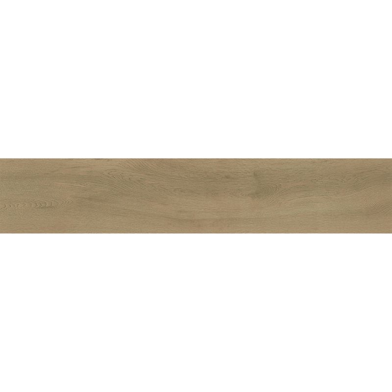 Pisos-y-Muros-Porcelanato-Agave-Miel-Mate-Antideslizante-23x120-cm