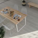 Pisos-y-Muros-Porcelanato-Agave-Blanco-Crema-Mate-Antideslizante-23x120-cm