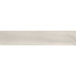 Pisos-y-Muros-Porcelanato-Agave-Blanco-Crema-Mate-Antideslizante-23x120-cm
