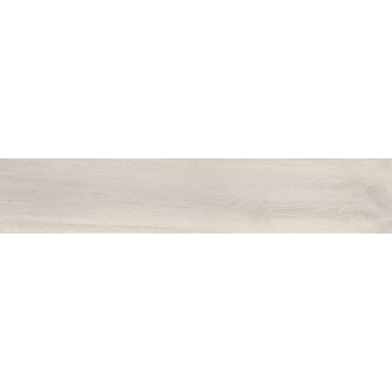 Pisos-y-Muros-Porcelanato-Agave-Blanco-Crema-Mate-Antideslizante-23x120-cm