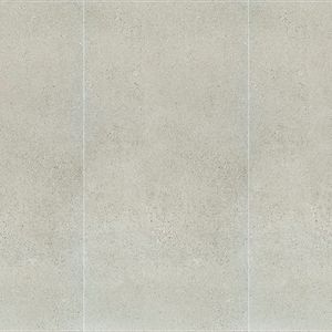 Porcelanato Urbestone Argento Mate Inout Antideslizante 60x120 cm