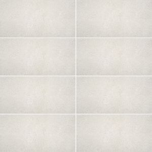Porcelanato Urbestone Perla Mate Inout Antideslizante 60x120 cm