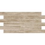 Pisos-y-Muros-Porcelanato-Cairo-Natural-Mate-15x90-cm