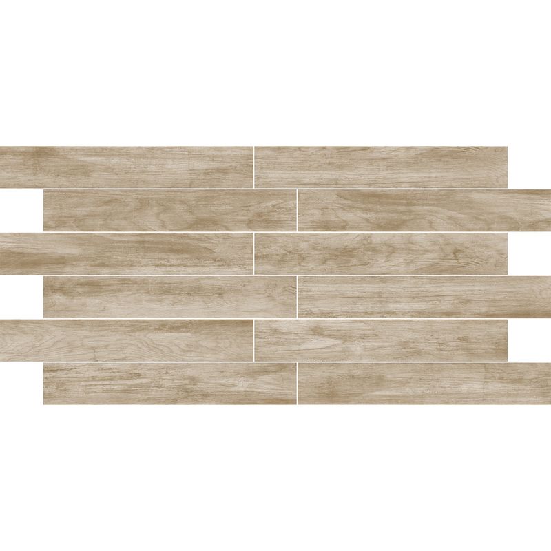Pisos-y-Muros-Porcelanato-Cairo-Natural-Mate-15x90-cm