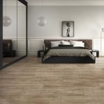 Pisos-y-Muros-Porcelanato-Cairo-Natural-Mate-15x90-cm