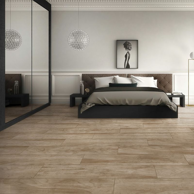 Pisos-y-Muros-Porcelanato-Cairo-Natural-Mate-15x90-cm