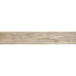Pisos-y-Muros-Porcelanato-Cairo-Natural-Mate-15x90-cm