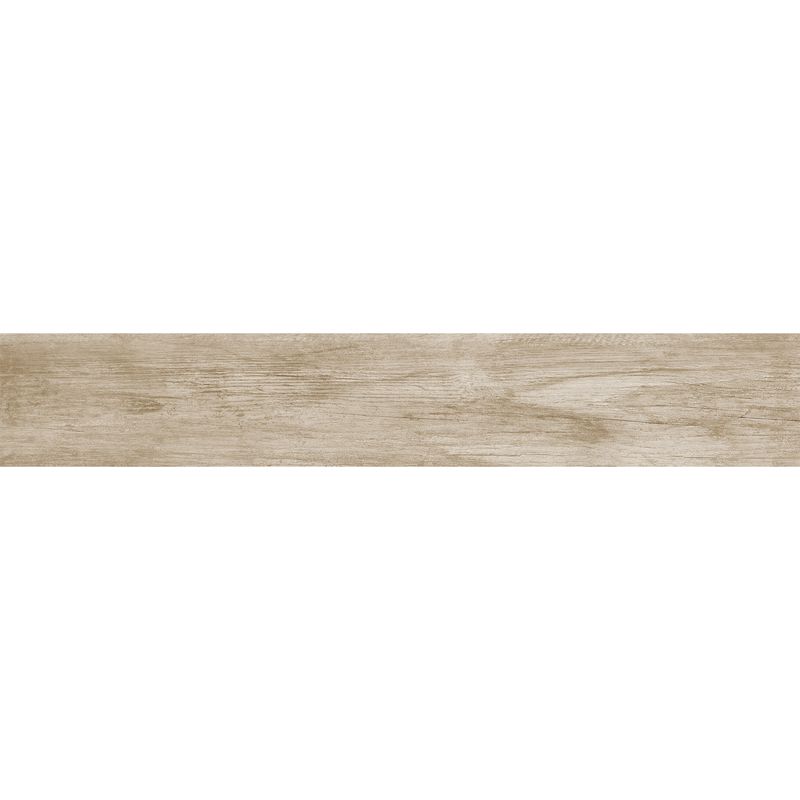 Pisos-y-Muros-Porcelanato-Cairo-Natural-Mate-15x90-cm