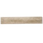 Pisos-y-Muros-Porcelanato-Cairo-Natural-Mate-15x90-cm