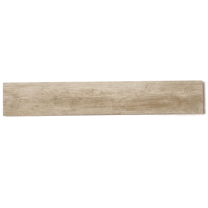 Pisos-y-Muros-Porcelanato-Cairo-Natural-Mate-15x90-cm