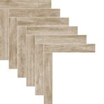 Pisos-y-Muros-Porcelanato-Cairo-Natural-Mate-15x90-cm