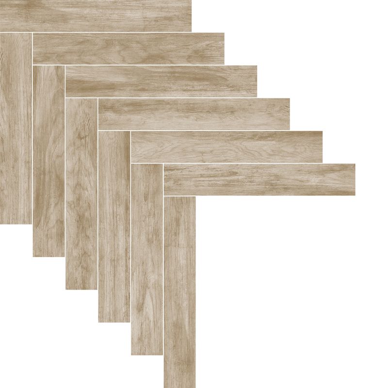 Pisos-y-Muros-Porcelanato-Cairo-Natural-Mate-15x90-cm