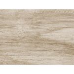 Pisos-y-Muros-Porcelanato-Cairo-Natural-Mate-15x90-cm