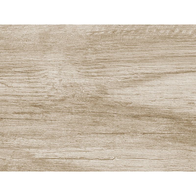 Pisos-y-Muros-Porcelanato-Cairo-Natural-Mate-15x90-cm