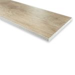 Pisos-y-Muros-Porcelanato-Cairo-Natural-Mate-15x90-cm