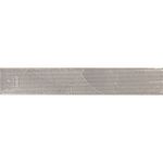 Pisos-y-Muros-Porcelanato-Cairo-Natural-Mate-15x90-cm