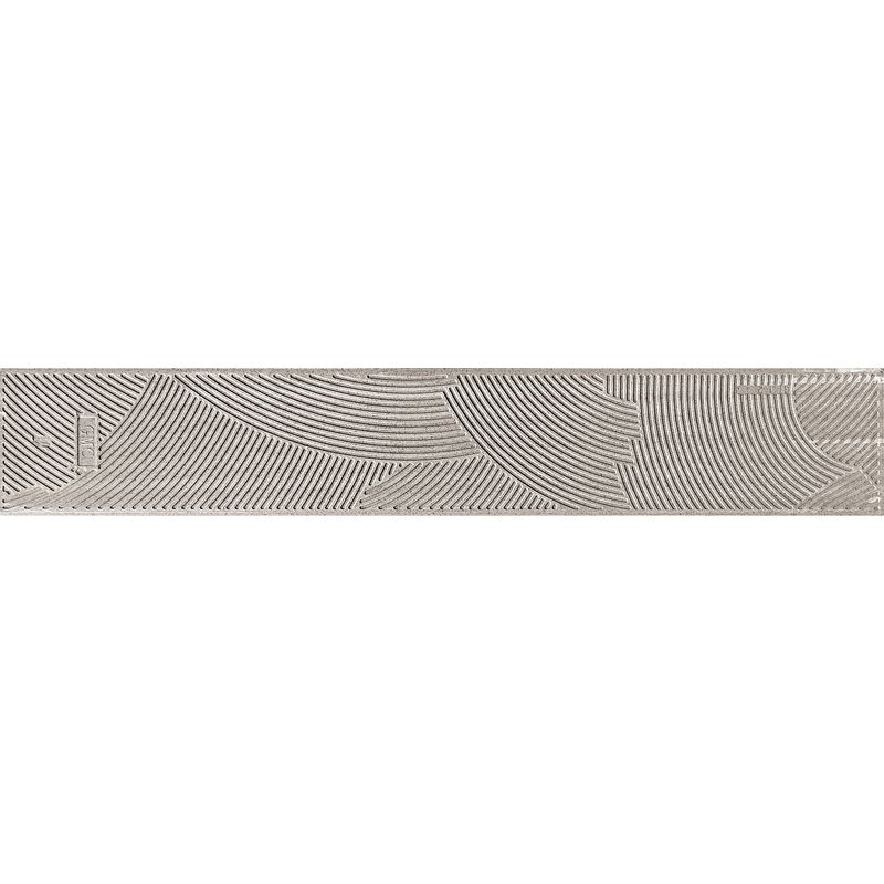 Pisos-y-Muros-Porcelanato-Cairo-Natural-Mate-15x90-cm