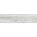 Pisos-y-Muros-Porcelanato-Cairo-Plus-Blanco-Mate-In-Out-20X120-cm