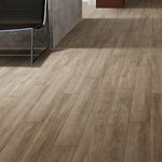 Pisos-y-Muros-Porcelanato-Cairo-Natural-Mate-15x90-cm