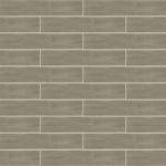 Pisos-y-Muros-Porcelanato-Agave-Deck-Taupe-Mate-23x120-cm