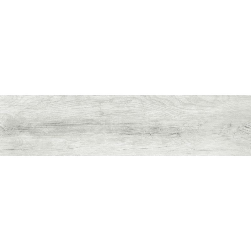 Pisos-y-Muros-Porcelanato-Cairo-Plus-Blanco-Mate-In-Out-20X120-cm