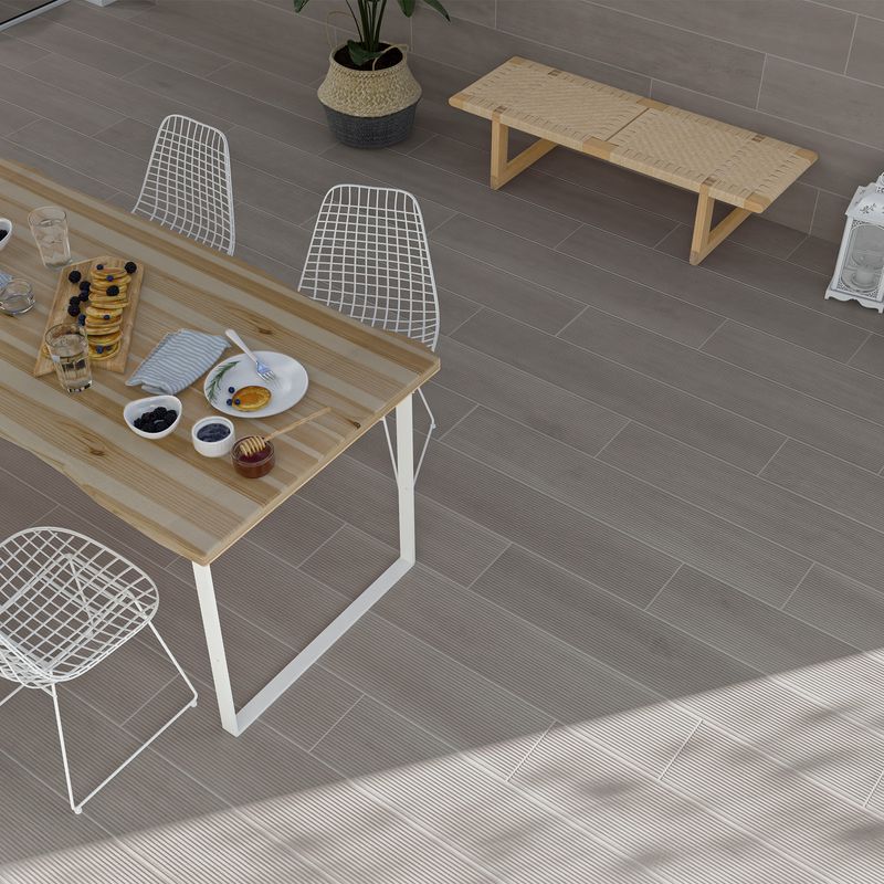Pisos-y-Muros-Porcelanato-Agave-Deck-Taupe-Mate-23x120-cm