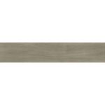 Pisos-y-Muros-Porcelanato-Agave-Deck-Taupe-Mate-23x120-cm